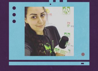 Wypowiedzi przed kamerą – z czym to się je?