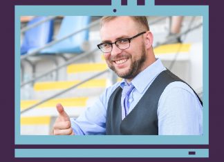 Odwiedź Wirtualne Muzeum AZS