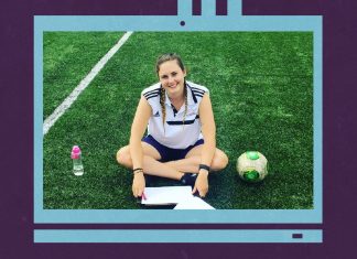 Trening mentalny dla sportowców – jak zacząć?