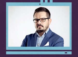 Jak być dobrym liderem w kryzysie?