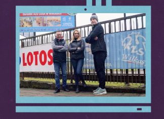 Aktywnie Zmieniaj Siebie – poznaj bliżej wyjątkowy projekt