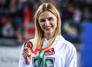 Kreatywność to podstawa