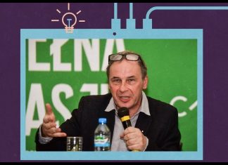 Zapowiedź cyklu historycznego – dr Robert Gawkowski