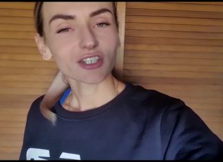 Justyna życzy Wam…