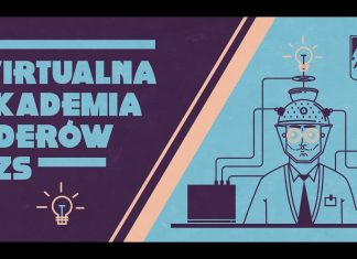 Jak działa Biuro Prasowe AZS?