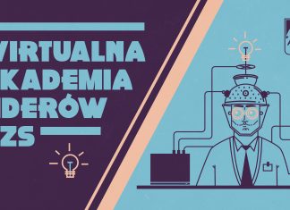 A Ty znasz już naszą historię?