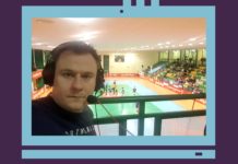 Realizacja transmisji internetowych