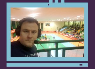 Realizacja transmisji internetowych