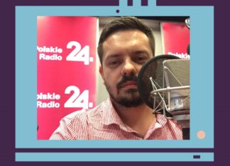 Dobry lider w komunikacji zespołem. Czyli jaki?