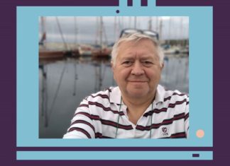 Aktywność w każdym wieku