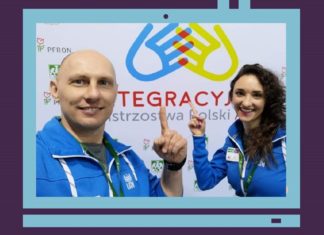 Sekcja sportowa studentów z niepełnosprawnościami na twojej uczelni!