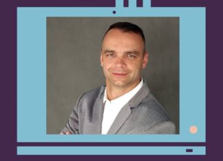 O sporcie mówimy jednym głosem