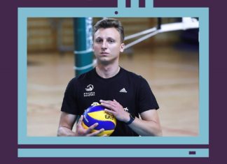 ABC organizacji zawodów cyklicznych