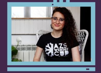 Dobry brief dla grafika. Czyli co?