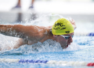 Medaliści wracają do formy