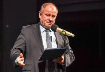 Coś więcej niż tytuł honorowy