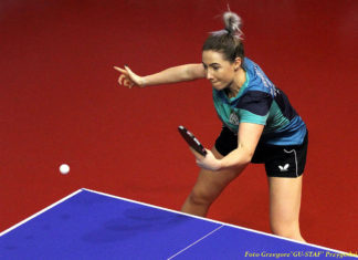 Dziewiąty medal Bebetto AZS UJD Częstochowa. Kolejny za rok?