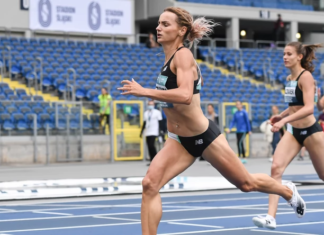 W nowej rzeczywistości