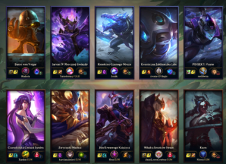 E-sportowy Puchar Uczelni Medycznych AZS za nami