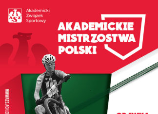 Aspiracje bez górnej bariery