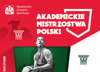 „Jestem dzieckiem betonu!”