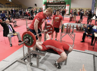 Najsilniejsi studenci rywalizować będą w Katowicach