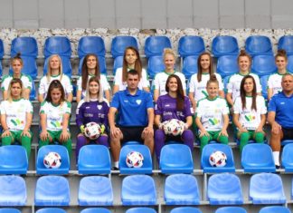 Ruszyła Ekstraliga. Już bez AZS PWSZ Wałbrzych…