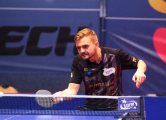 Fibrain AZS Politechnika w polskim składzie po utrzymanie