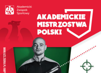 Wyniki pną się w górę!