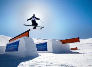 Zimowa Uniwersjada w Lucernie będzie przełożona