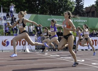 Ruszają największe AMP tego sezonu