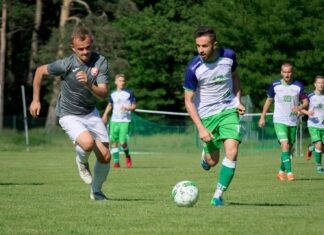 W Opolu ruszają finały AMP w piłce nożnej