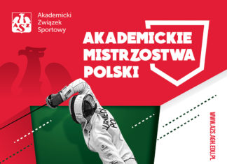 Marzę o występie na Igrzyskach Olimpijskich