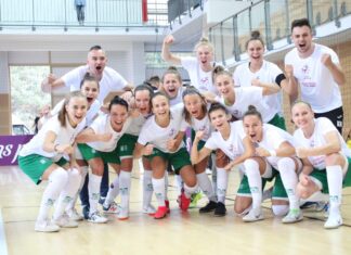 Ostatni taniec Jagiellonek