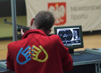 To był strzał w 10!