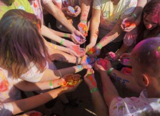 13 dowodów na to, że 2020 wcale nie był zły