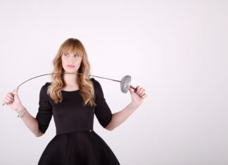 Magda Piekarska-Twardochel: Z moim zdrowiem już wszystko dobrze!