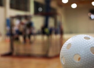 Akademickie Mistrzostwa Polski w unihokeju po raz pierwszy. Kto zwycięży?