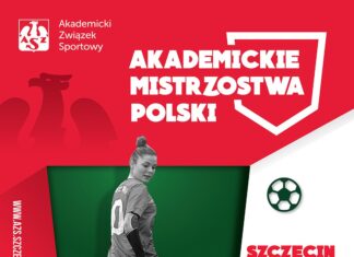 Piłka nożna nigdy się nie znudzi!