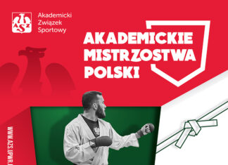 Od „Rocky’ego” do złotych krążków