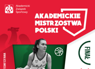 Nie ma rzeczy niemożliwych – sport i nauka mogą iść w parze