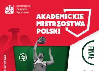 Mam zamiar dobrze się bawić i zagrać jak najlepiej