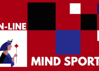 Czas dla tęgich umysłów