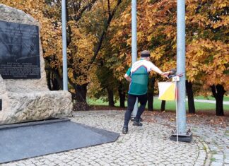 Warszawski WAT najlepiej zorientowany