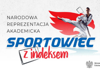 Narodowa Reprezentacja Akademicka na rok 2021