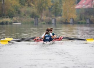 Jeden wyścig, dwie uczelnie i od lat ten sam zwycięzca. Jak będzie tym  razem?