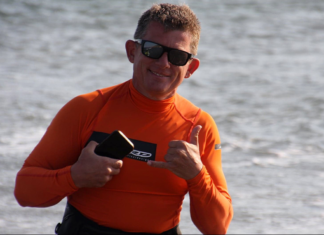 Jak zostać mistrzem i… magistrem?