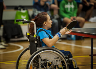 Nie od razu Rzym zbudowano…