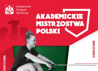 „Zawsze daję z siebie 110%”