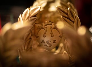 Triumf Politechniki Śląskiej